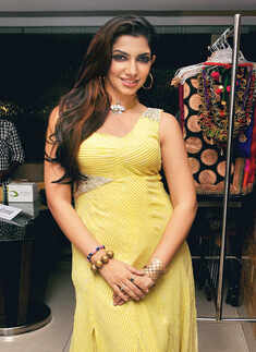 Traditional Ensembles