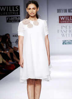 WIFW '12: Day 3: Divyam Mehta