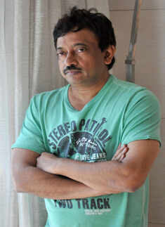 Manisha Koirala promotes 'Bhoot Returns'