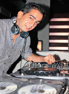 Delhiites like it filmi