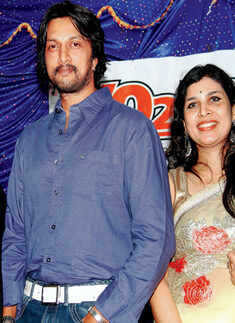 City gets its fitness fundas right 