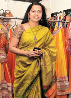 Traditional Ensemble