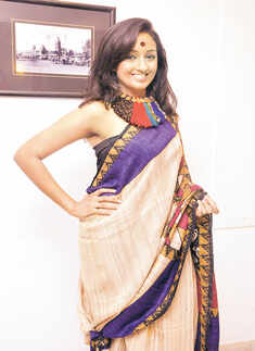 Traditional Ensemble