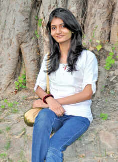 IIT Kanpur's annual fest