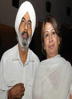 Tribute to Jagjit Singh