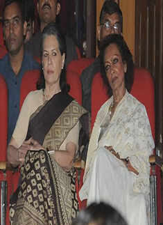 Tribute to Jagjit Singh