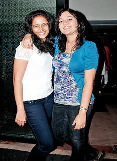 Saturday night fever 