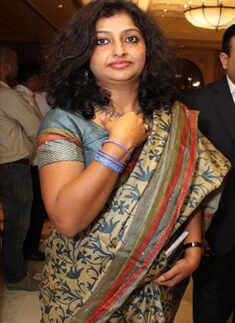 An evening for children