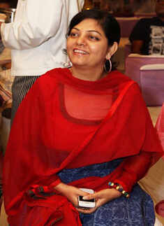 An evening for children