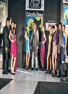 Everyone can be a winner here