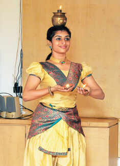 CT Clean & Clear Fresh Face 2012