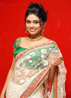 'Aadhalal Kadhal Seiveer' audio launch