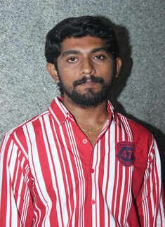 'Neelam' movie mahurat