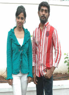 'Neelam' movie mahurat