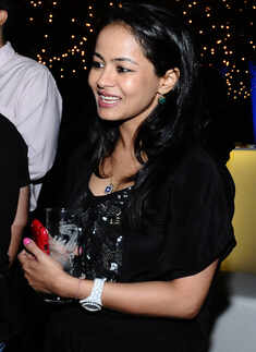 Celebrating the Italian crafts