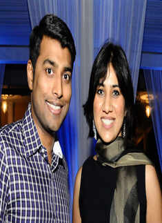 Celebrating the Italian crafts