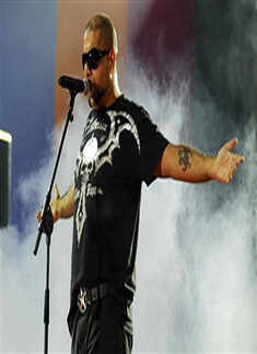 Celebs mourn Yash Chopra's death