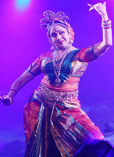 North Bombay Sarbojanin Durga Puja