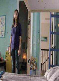 'Paranormal Activity 4'