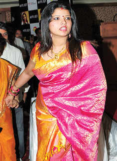 Movie muhurth: 'Hitlist'