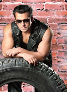 Celebrity Rating Index- Male