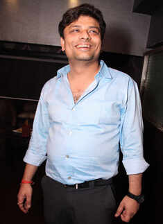 Pre-Halloween bash @ Reverb