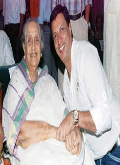 Music launch: 'Albela'