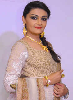 Banaras Presented By Zoya