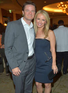 Courage in Journalism Awards