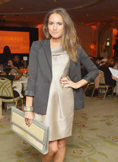 Courage in Journalism Awards