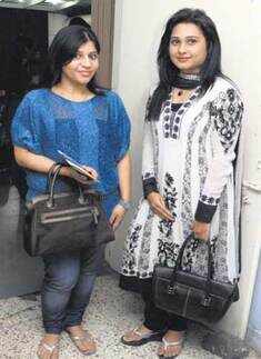 Play @ The Magical Adventures of Ranji