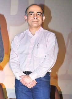 'Pi'ece of Lee's life