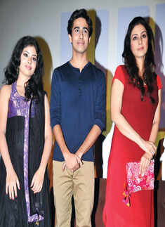 'Pi'ece of Lee's life