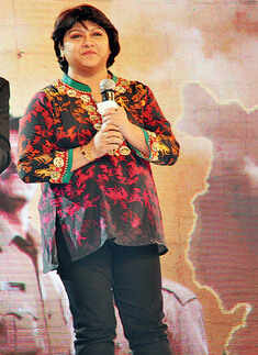 Starry, starry evening