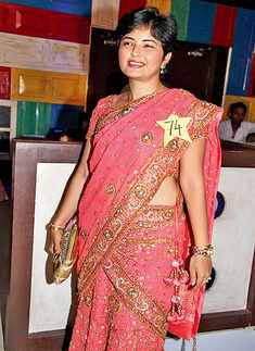 Feasting before fasting