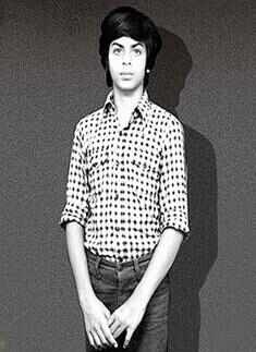 Happy b'day Shah Rukh