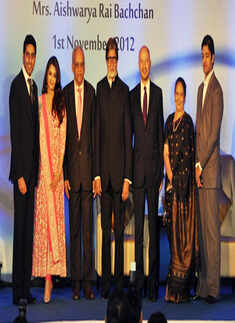 Ash honoured by French Embassy