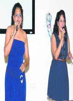 Oktober Fest @ CP Club