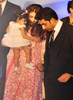 Ash honoured by French Embassy