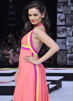 BPFT '12: Day 1: Wendell Rodricks