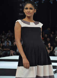 BPFT '12: Day 2: Ashish N Soni