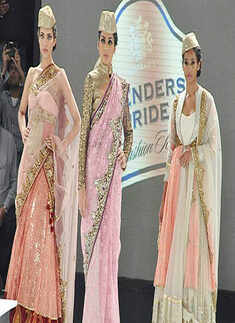 BPFT '12: Day 2: Vikram Phadnis