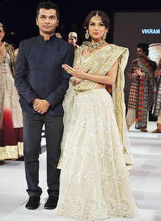 BPFT '12: Day 2: Vikram Phadnis