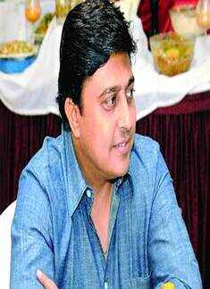 Hridaan's birthday bash