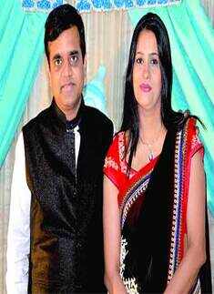 Hridaan's birthday bash