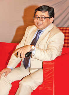 Sitaare hain baraati! 