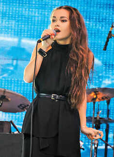 Delhi tunes in to Swedish music