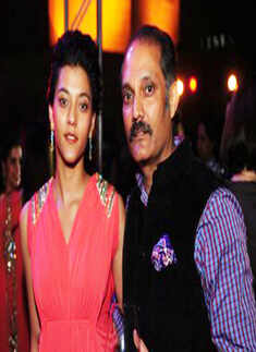 Friends of the royals