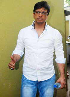 Launch: 'Rex-Ideas Of Action' NGO