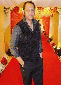 'Ban on Azhar illegal,' court says